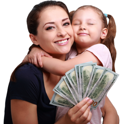 online payday loans Tulsa