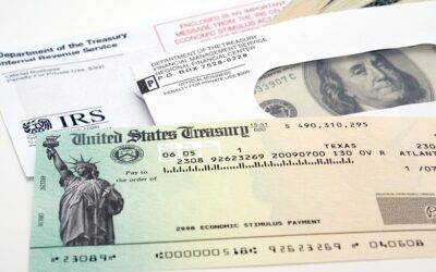 Early Income Tax Loans