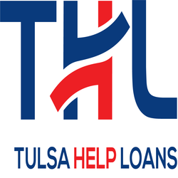 Tulsa Help Loans