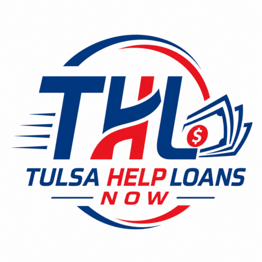 TulsaHelpLoans.com