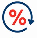 low-interest-rates small loans tulsa