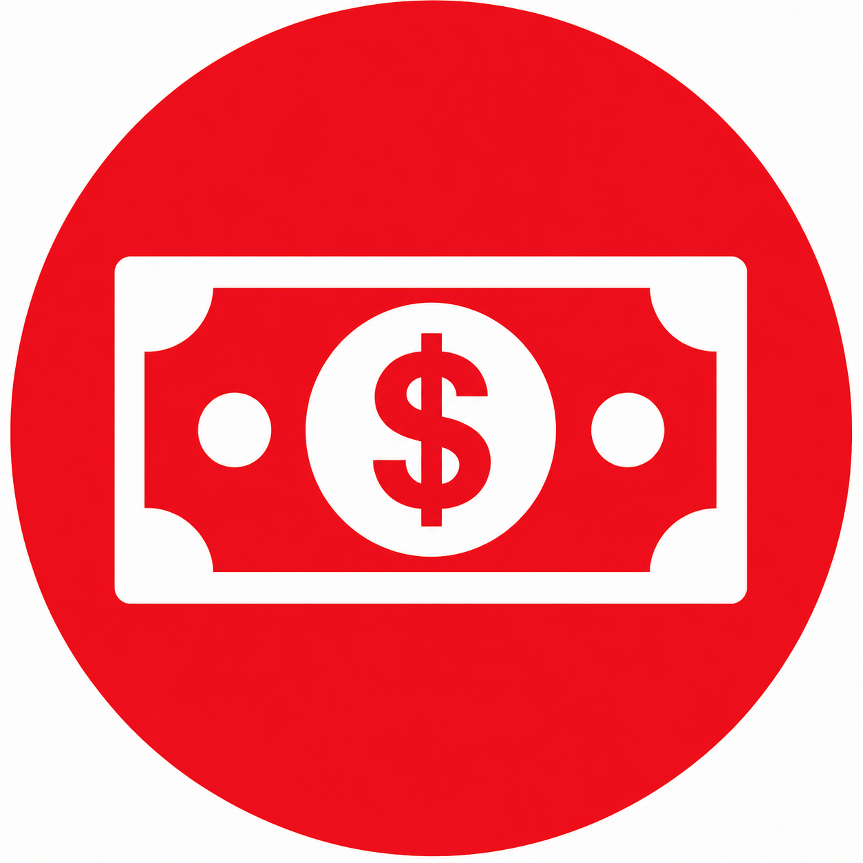oklahoma-direct-lender-personal-loan-1 apply for tulsa personal loans