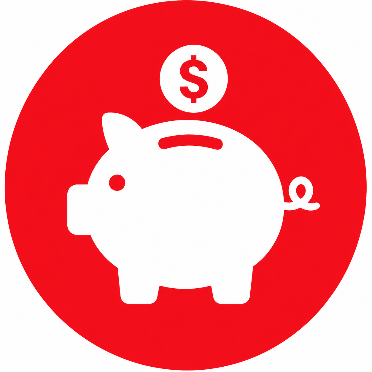 oklahoma-no-credit-check-loans fast personal loans
