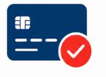 payoff-credit-card-debt personal loans tulsa no credit check
