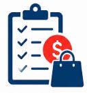 unplanned-expenses no credit check loans tulsa, ok